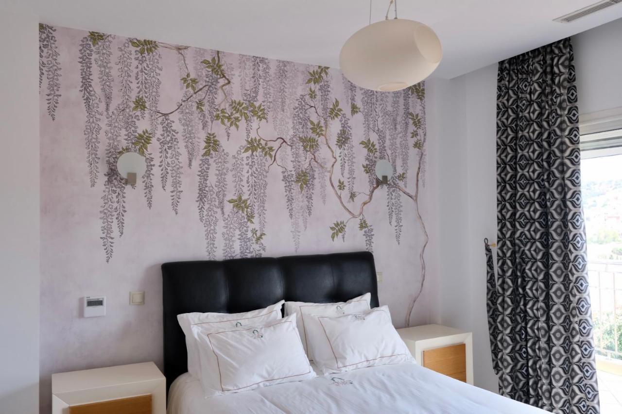 Hotel Jnane Yemma Daidatz Zewnętrze zdjęcie