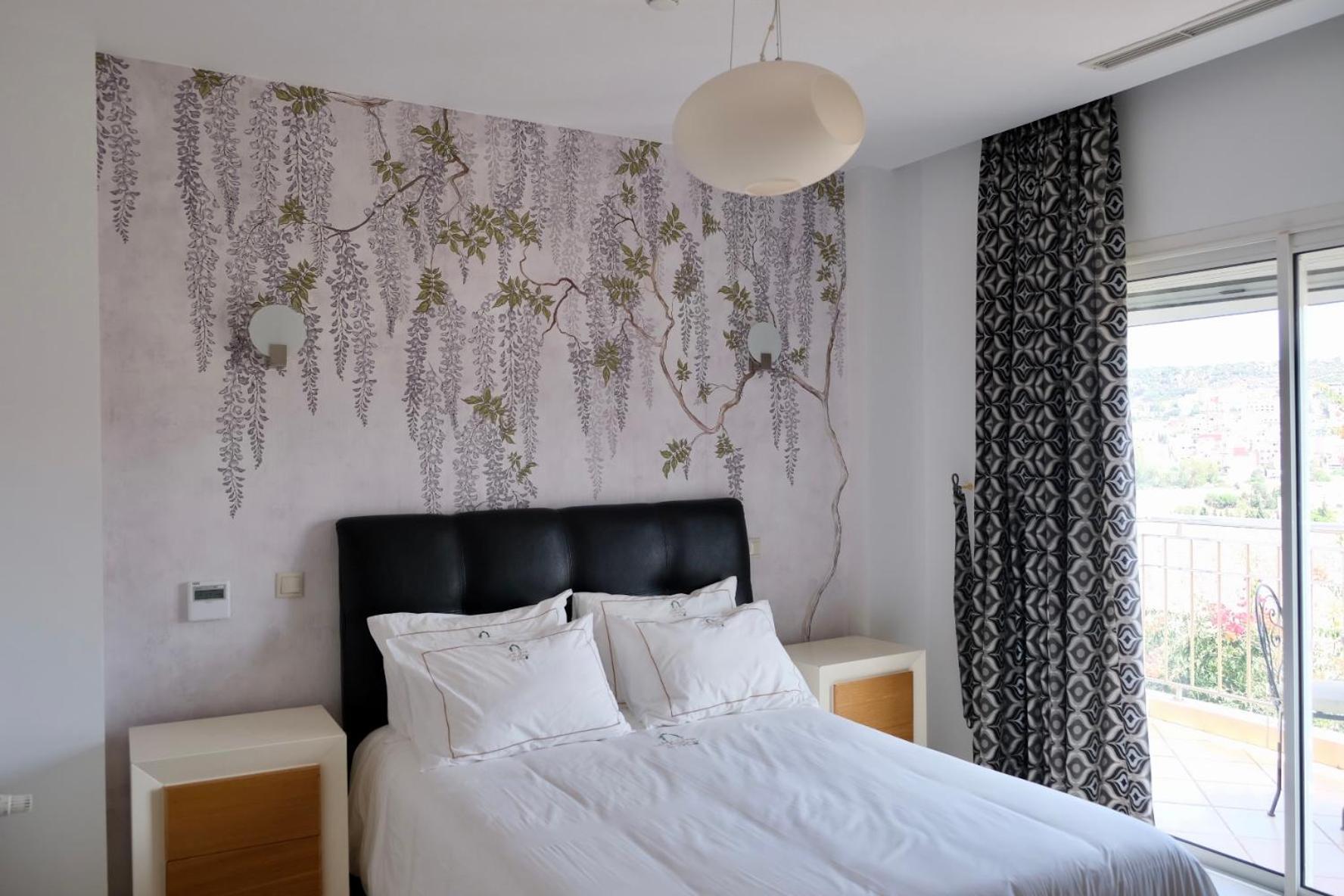 Hotel Jnane Yemma Daidatz Zewnętrze zdjęcie
